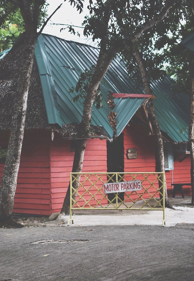 wood-building-architecture-no-person-house 图片素材