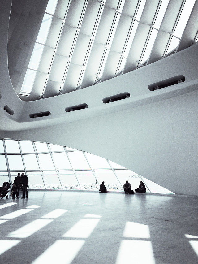 airport-business-transportation-system-white-travel 图片素材