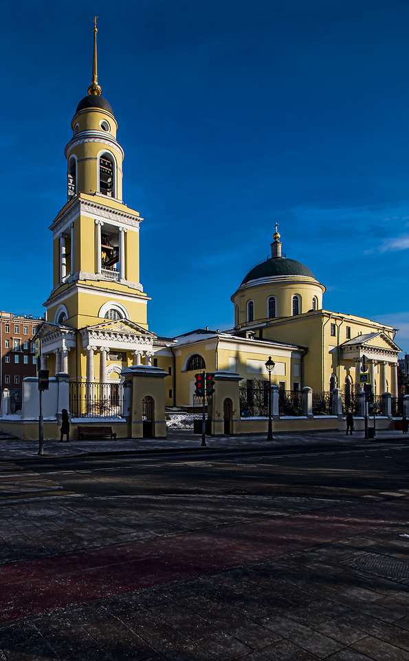 architecture-church-travel-religion-sky picture material