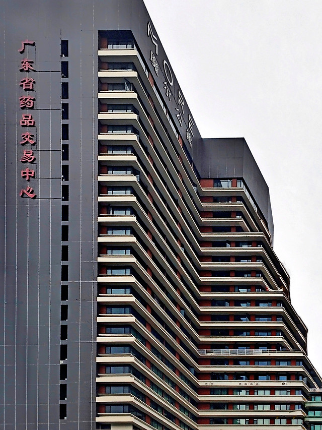 architecture-business-glass-items-tallest-skyscraper 图片素材
