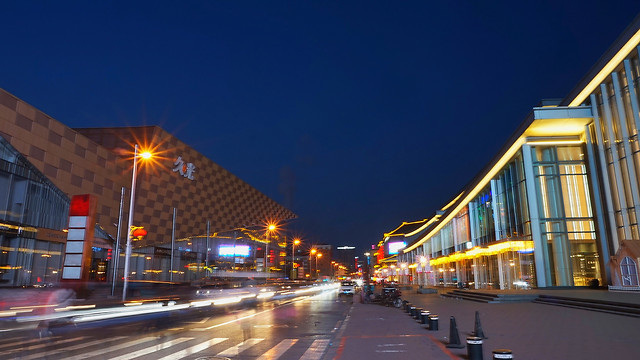 transportation-system-travel-road-traffic-street 图片素材