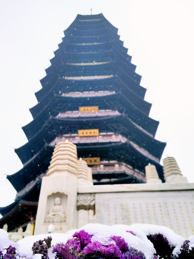 architecture-religion-building-no-person-decoration 图片素材