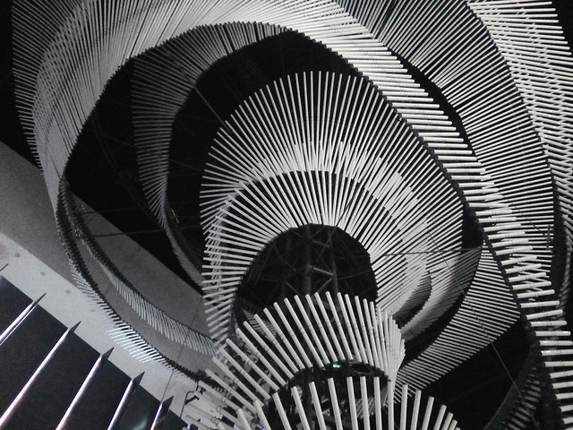 abstract-black-art-no-person-desktop picture material