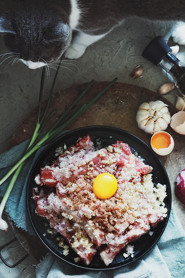 food-no-person-egg-cooking-meal 图片素材
