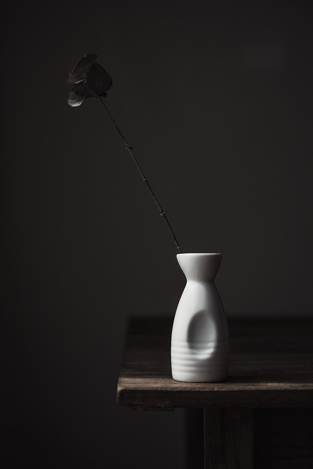 no-person-still-life-monochrome-dark-light 图片素材