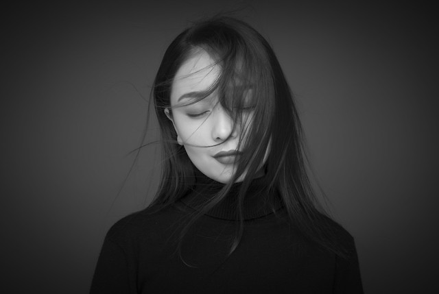 挚爱系列 picture material