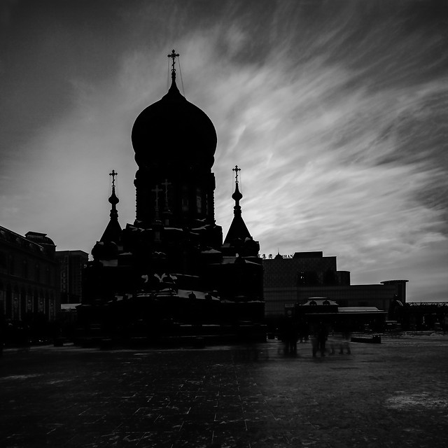 no-person-architecture-church-religion-cathedral 图片素材