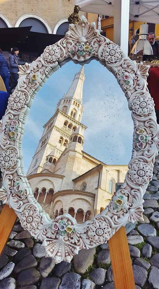 art-tourism-decoration-religion-architecture 图片素材