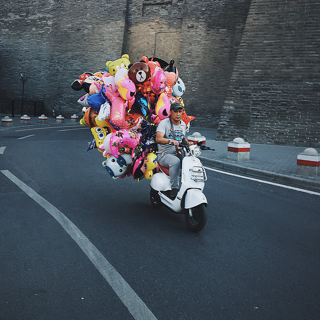 vehicle-competition-bike-race-road 图片素材