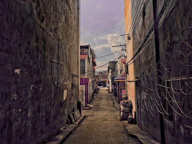 street-no-person-alley-road-architecture picture material