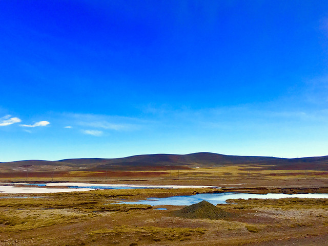 no-person-water-travel-sky-landscape 图片素材