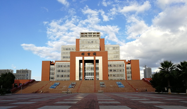 no-person-architecture-outdoors-travel-sky 图片素材