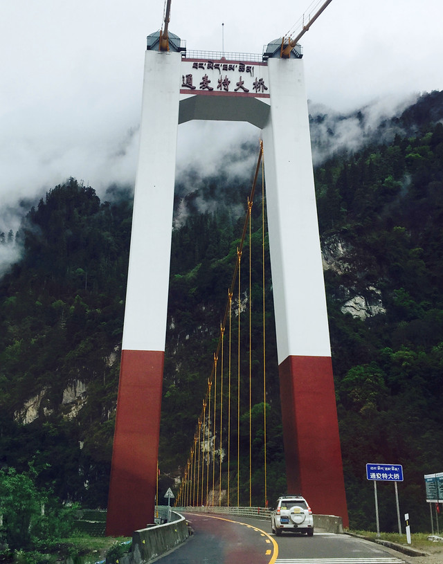 no-person-travel-sky-outdoors-architecture picture material