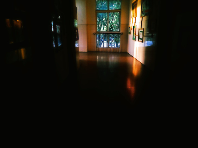 light-window-shadow-black-architecture 图片素材