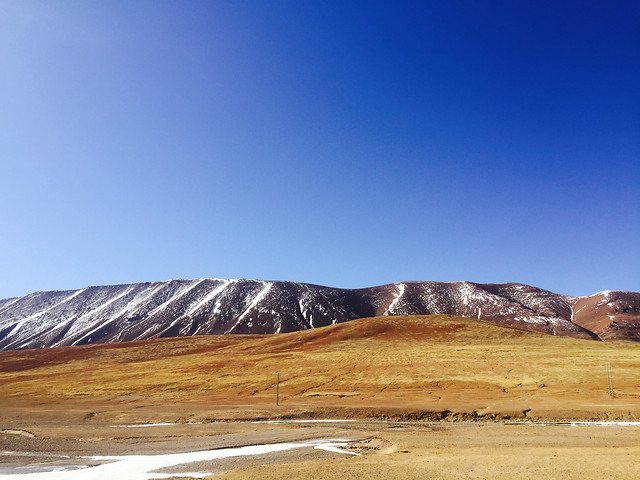no-person-landscape-travel-sky-nature 图片素材