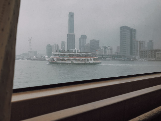 city-water-travel-river-no-person 图片素材