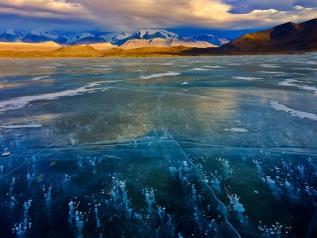 water-landscape-sea-sunset-ocean picture material