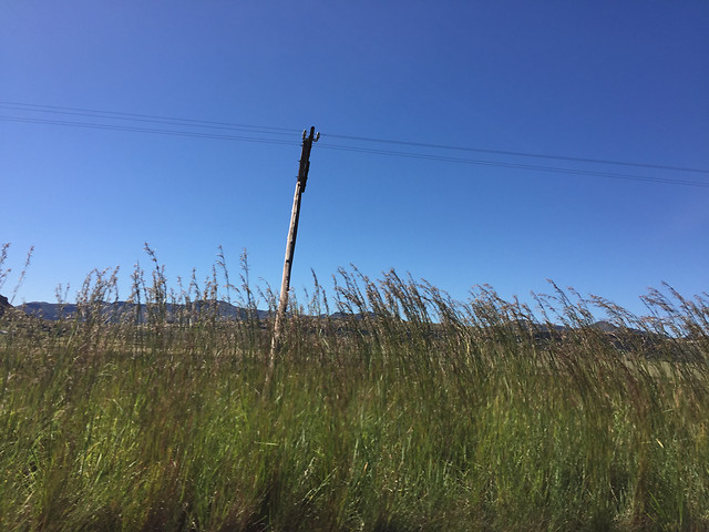 landscape-sky-nature-no-person-environment 图片素材