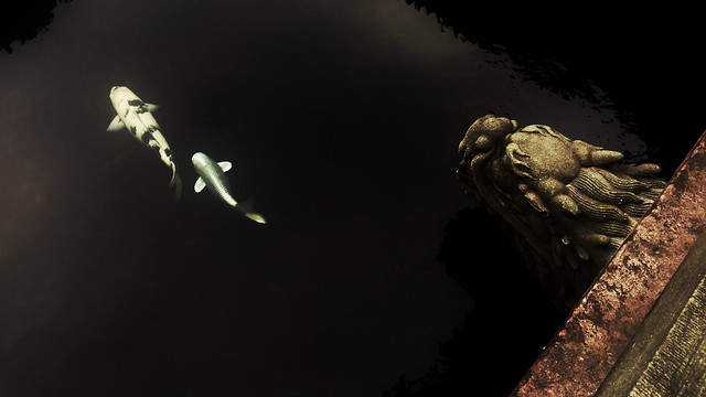 no-person-sculpture-invertebrate-art-one 图片素材