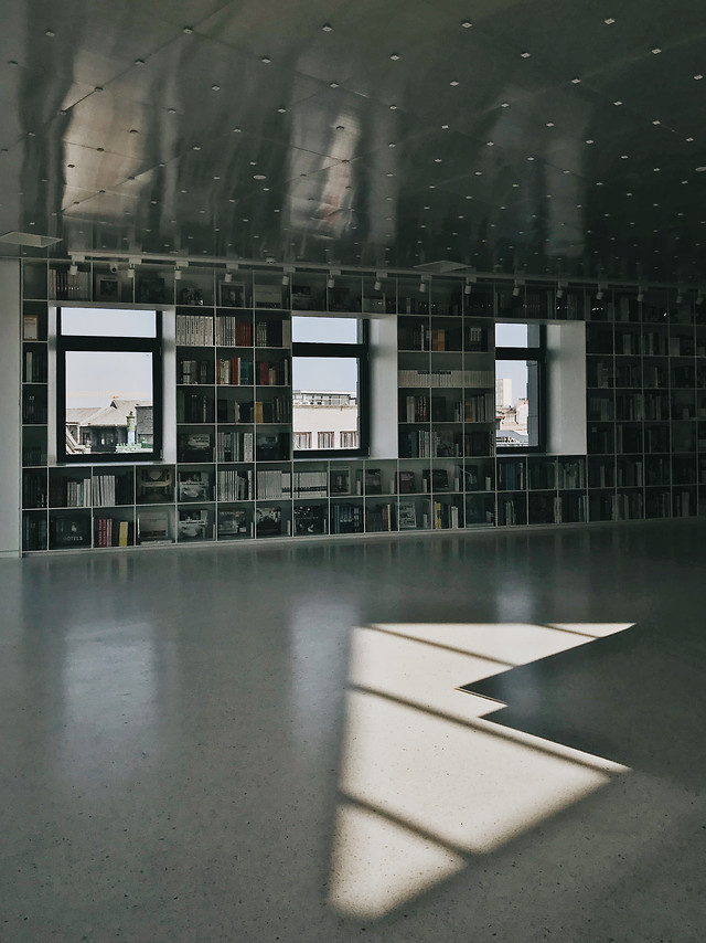 no-person-architecture-indoors-travel-city 图片素材