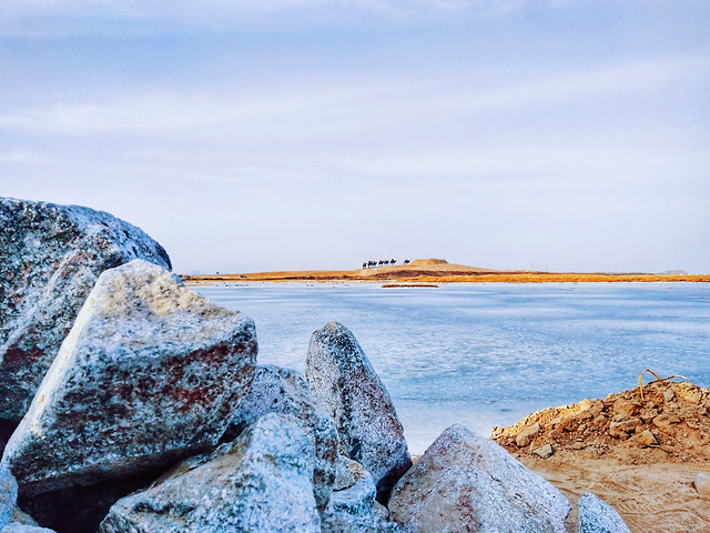 water-sea-beach-ocean-rock 图片素材