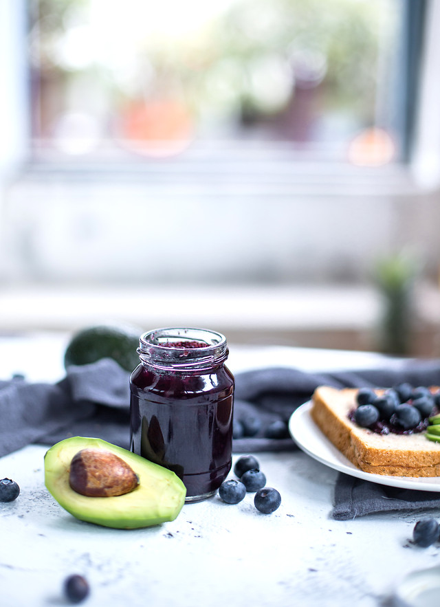 fruit-food-no-person-table-breakfast 图片素材