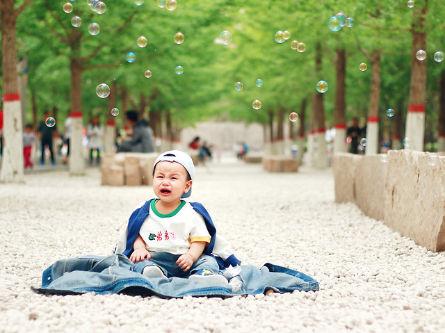 child-girl-fun-photograph-baby 图片素材