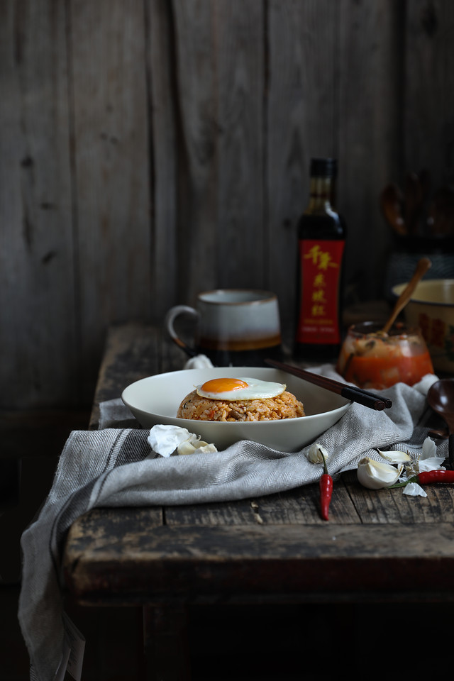 food-wood-no-person-table-indoors picture material