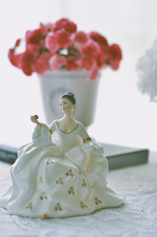 wedding-bride-flower-sweet-celebration 图片素材