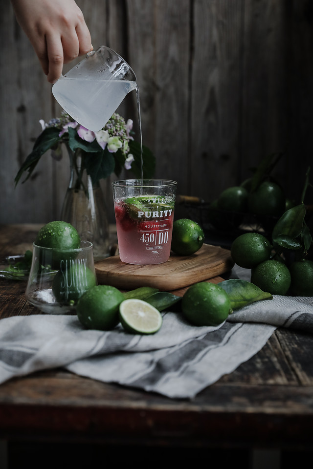 no-person-food-wood-still-life-table picture material