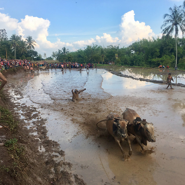 water-people-river-travel-no-person 图片素材