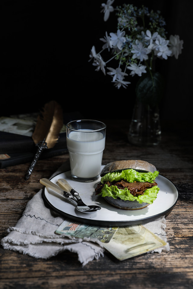no-person-food-table-plate-wood picture material