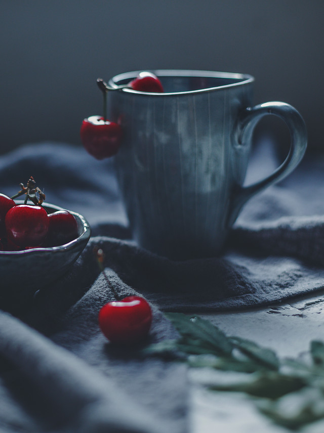 no-person-still-life-coffee-cup-drink picture material