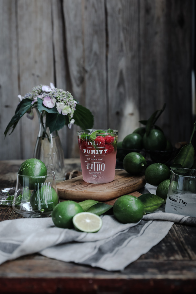 no-person-wood-wooden-food-leaf picture material