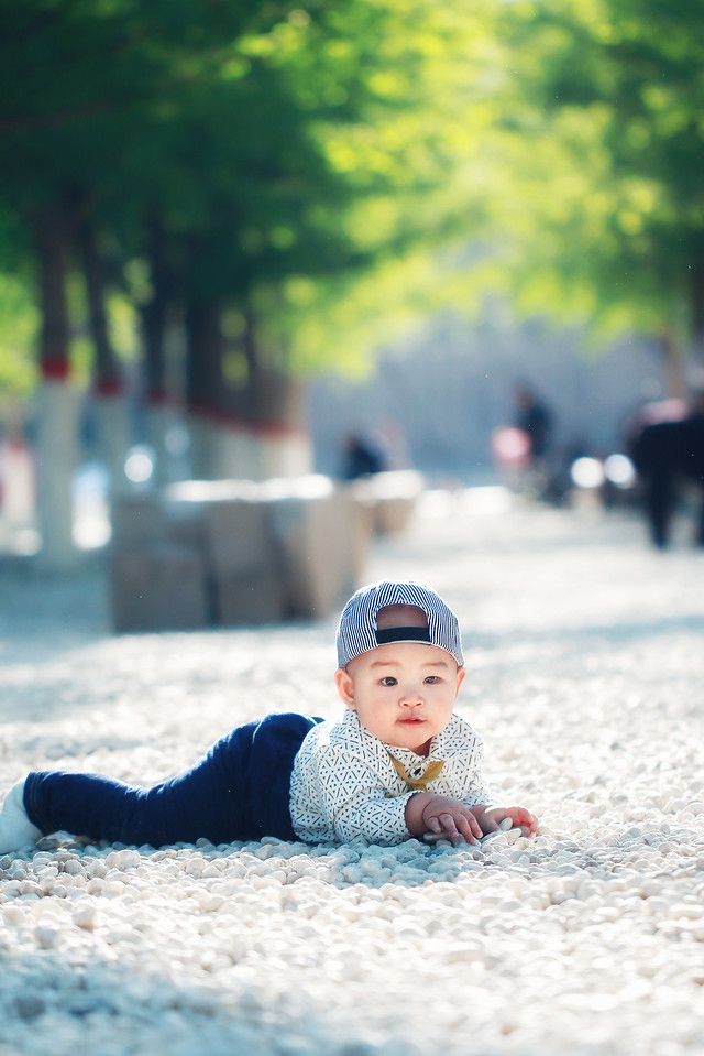 child-baby-photograph-people-girl 图片素材