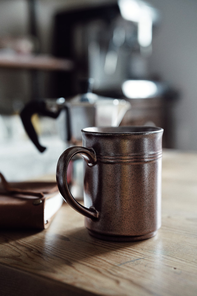 coffee-drink-tea-no-person-table 图片素材