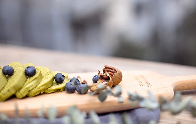 no-person-wood-traditional-food-nature 图片素材