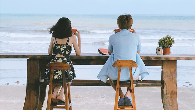 child-leisure-water-beach-fun 图片素材