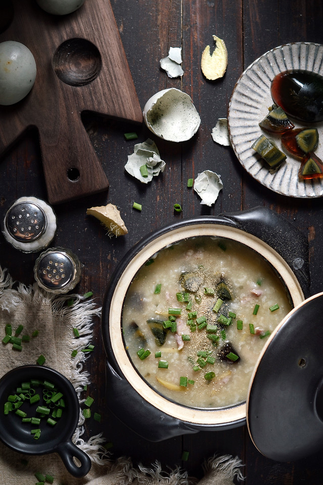 food-no-person-dish-wood-cooking 图片素材