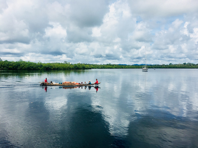 water-river-watercraft-lake-waterway picture material