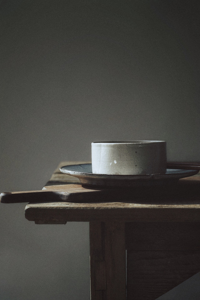 no-person-still-life-room-furniture-light 图片素材