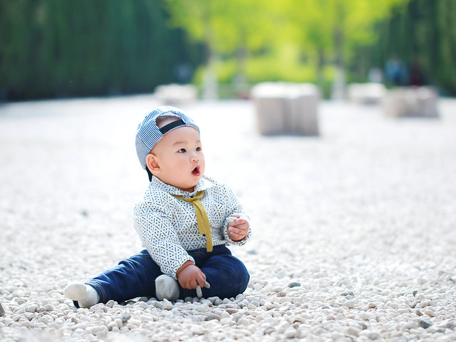 child-baby-fun-photograph-girl 图片素材