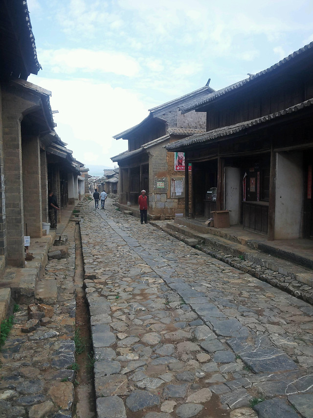 no-person-travel-architecture-building-daylight 图片素材
