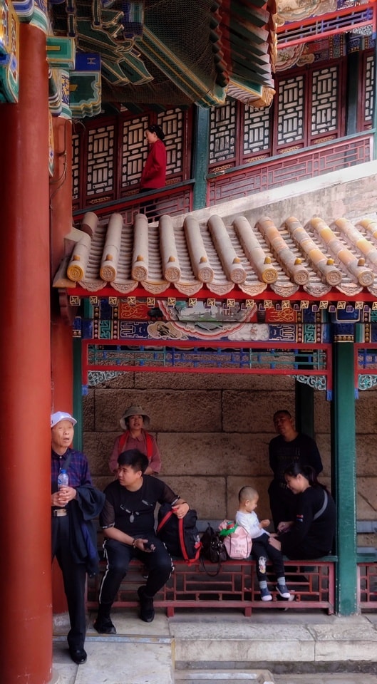 journey 图片素材