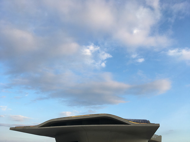 no-person-sky-outdoors-travel-nature 图片素材