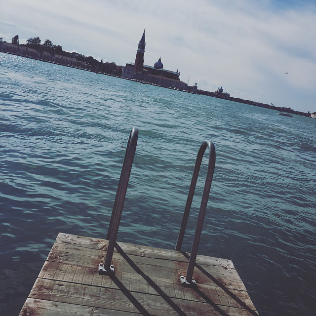 water-sea-ocean-travel-beach picture material