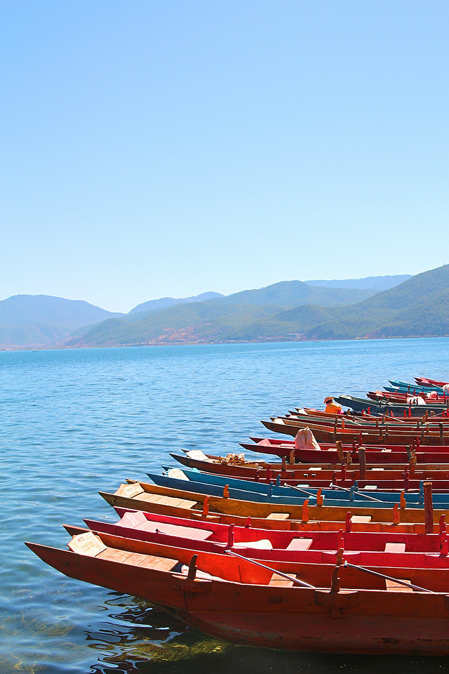 no-person-water-travel-watercraft-boat picture material