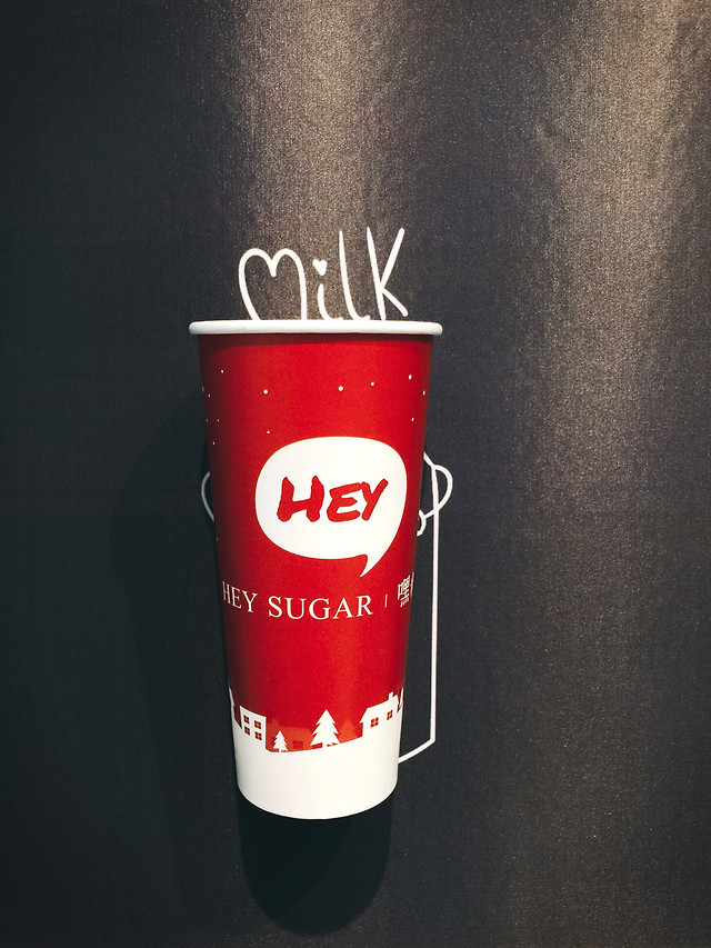 no-person-isolated-danger-hot-health 图片素材