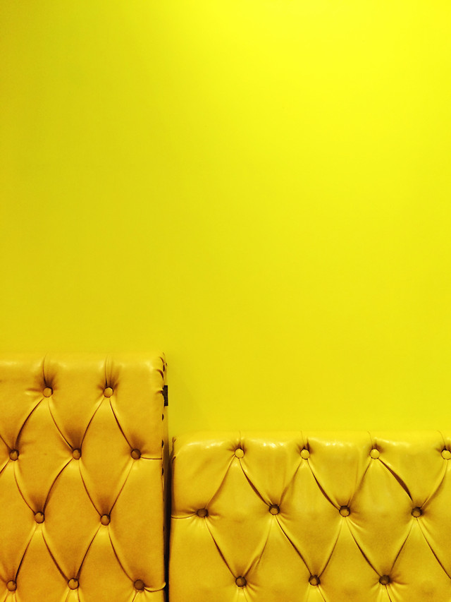 abstract-gold-desktop-color-yellow 图片素材