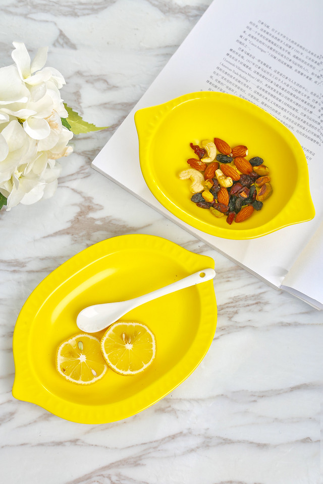 no-person-food-yellow-healthy-health 图片素材